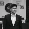 Neetan Chettri
