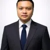 Arif Irwanto