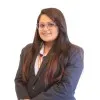 Trusha Patel