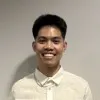 Christien Viray