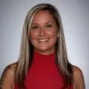 Miranda Roberts