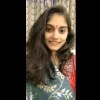 Aasavaree Rane