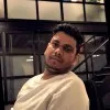 Vijay Kumar