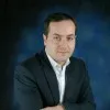 Karlen Harutyunyan