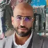 ahmed tayaa