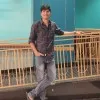 Mohan Kuruba