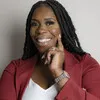 Jasmine Howard