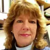 Cindy Martin