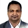 Parag Shah