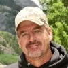 Kelly Goodwin