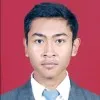 Moh Riefqi Insani