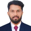 Unni Nair