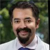 Julio Gutierrez MD