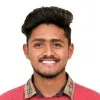 Pranav Sawant
