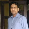 neeraj negi