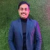 Hemant Khawle
