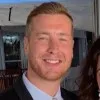 James Hornak