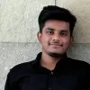 Jayanth