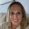 Amber Harrop