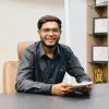 Tarun Prajapati
