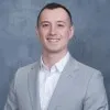 Austin Evans