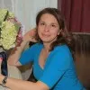 Natalia Lugovskaya
