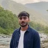 Vraj Patel