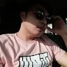 Jed Andre Sacay
