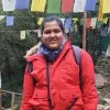 Sushmitha