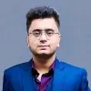 Ayan Nafees