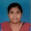Vaishnavi Duraisamy