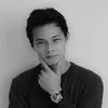 Duy Vo Phan