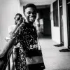 chris andoh