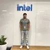Ritik Purohit