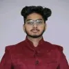 Ajay Kumar