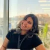 Mariam Sameh