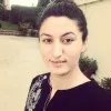 Naila afshan