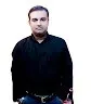 Rehan Ahmed