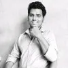 Mohd Saiful