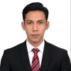 Rudi Saputra