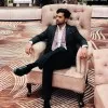 Nitin Manchanda
