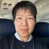 AI MEI Wei