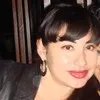 cynthia barcelo