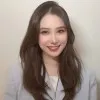 Zixuan