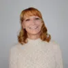 Allyson Hines
