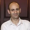 Hovhannes Baburyan