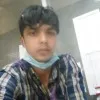 Md Sujon sheikh