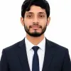 Tanvir Ahmed