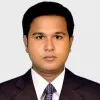 Naimur Rahman Joy