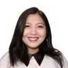 Diane Abigail Tanguilig